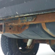 This hitch will be removed from my other vehicle and bolted to my $600 XJ.